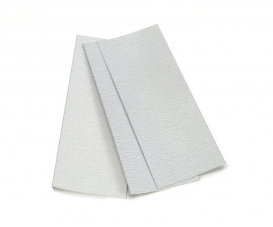 Finishing Abrasives P2000 (3) Finishing Abrasives P2000 (3)