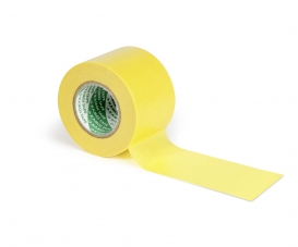 Masking Tape 40mm/18m Tamiya Masking Tape 40mm/18m Tamiya