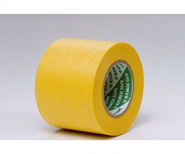 Masking Tape 40mm/18m Tamiya Masking Tape 40mm/18m Tamiya