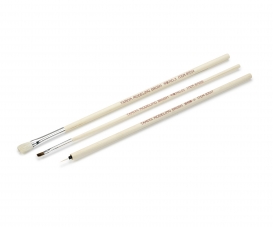 Modeling Brush Basic Set Modeling Brush Basic Set