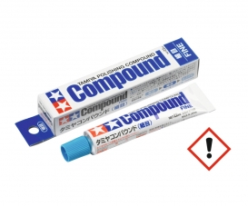 Politur fein 22ml Politur-/Schleifp. Politur fein 22ml Politur-/Schleifp.
