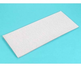Finishing Abrasives P320 (3) Finishing Abrasives P320 (3)