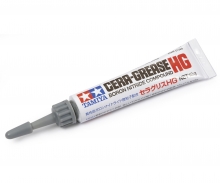 Tamiya Cera-Grease HG Schmiermittel 10g Tamiya Cera-Grease HG Schmiermittel 10g