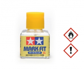 Mark Fit 40ml Mark Fit 40ml