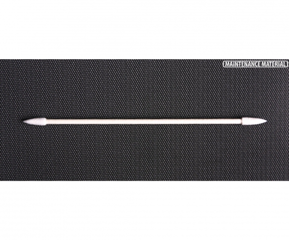 Tamiya Cotton Swab Tria.extra small(50) Tamiya Cotton Swab Tria.extra small(50)