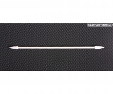 Tamiya Cotton Swab Tria.extra small(50) Tamiya Cotton Swab Tria.extra small(50)
