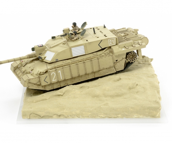 Texturfarbe Sand/Sandhell100ml Diorama Texturfarbe Sand/Sandhell100ml Diorama