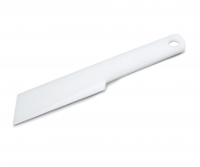 Tamiya Craft Spatula Width 20mm Tamiya Craft Spatula Width 20mm