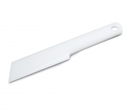 Spachtel Breite 20mm Spachtel Breite 20mm