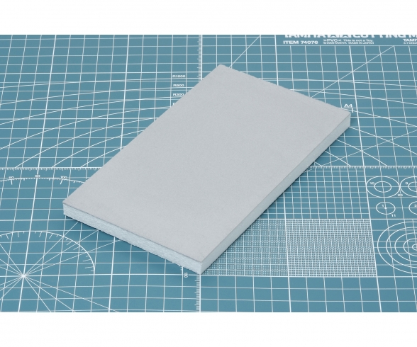 Texturfarbe Beton/Hellgrau100ml Diorama Texturfarbe Beton/Hellgrau100ml Diorama