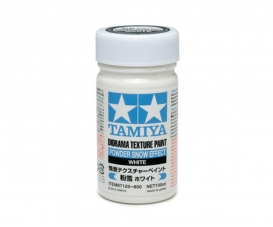 Texturfarb. Pulv.-Schn./Weiss100ml Dior. Texturfarb. Pulv.-Schn./Weiss100ml Dior.