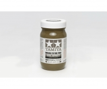 Diorama Texture Paint Soil/Brown 250ml Diorama Texture Paint Soil/Brown 250ml
