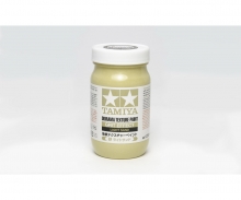 Diorama Texture Paint Grit/Lt.Sand 250ml Diorama Texture Paint Grit/Lt.Sand 250ml