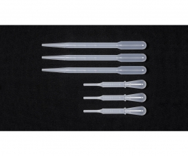 Pipetten-Set 90mm (3) /150mm (3) Pipetten-Set 90mm (3) /150mm (3)