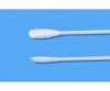 Tamiya Cotton Swab Swab round (50) Tamiya Cotton Swab Swab round (50)
