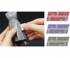 Tamiya Sanding Sponge Sheet 240 Tamiya Sanding Sponge Sheet 240