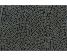 Diorama Sheet A4 Stone Paving A/small Diorama Sheet A4 Stone Paving A/small