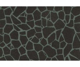 Diorama Sheet A4 Stone Paving C/large Diorama Sheet A4 Stone Paving C/large