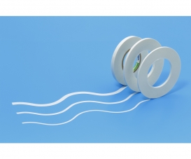 Masking Tape for Curves 2mm Masking Tape for Curves 2mm