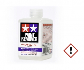 Paint Remover Paint Remover