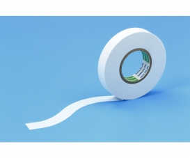Masking Tape 12mm/20m f. Rundungen Tam. Masking Tape 12mm/20m f. Rundungen Tam.