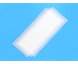 Fine Lapping Film #2000 *3 Fine Lapping Film #2000 *3