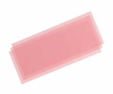 Fine Lapping Film #8000 *3 Fine Lapping Film #8000 *3