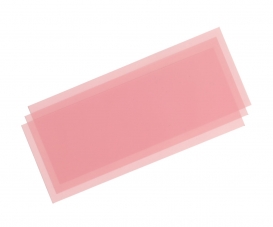 Fine Lapping Film #8000 *3 Fine Lapping Film #8000 *3