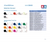 1:12 Suzuki RG250 R Gamma Full Options 1:12 Suzuki RG250 R Gamma Full Options