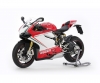 1:12 Ducati 1199 Panigale S Tricolore 1:12 Ducati 1199 Panigale S Tricolore