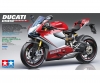 1:12 Ducati 1199 Panigale S Tricolore 1:12 Ducati 1199 Panigale S Tricolore