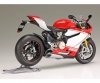 1:12 Ducati 1199 Panigale S Tricolore 1:12 Ducati 1199 Panigale S Tricolore
