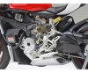 1:12 Ducati 1199 Panigale S Tricolore 1:12 Ducati 1199 Panigale S Tricolore