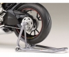 1:12 Ducati 1199 Panigale S Tricolore 1:12 Ducati 1199 Panigale S Tricolore
