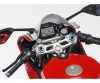 1:12 Ducati 1199 Panigale S Tricolore 1:12 Ducati 1199 Panigale S Tricolore