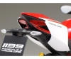 1:12 Ducati 1199 Panigale S Tricolore 1:12 Ducati 1199 Panigale S Tricolore
