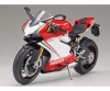 1:12 Ducati 1199 Panigale S Tricolore 1:12 Ducati 1199 Panigale S Tricolore