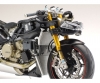 1:12 Ducati 1199 Panigale S Tricolore 1:12 Ducati 1199 Panigale S Tricolore