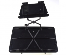 N Parts for 56301 N Parts for 56301