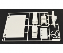 P-Parts 56301 P-Parts 56301