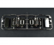 N Parts for 56312 N Parts for 56312