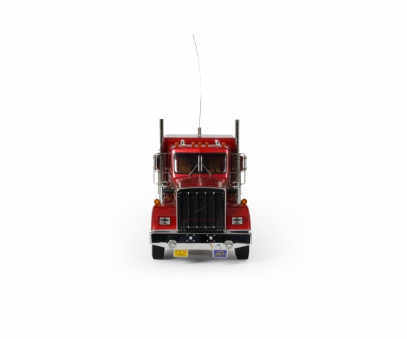 1:14 RC King Hauler Kit 1:14 RC King Hauler Kit