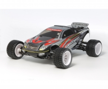 1:10 RC AQROSHOT (DT-03T) 1:10 RC AQROSHOT (DT-03T)