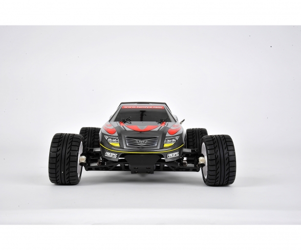 1:10 RC AQROSHOT (DT-03T) 1:10 RC AQROSHOT (DT-03T)