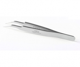 HG Angled Tweezers HG Angled Tweezers