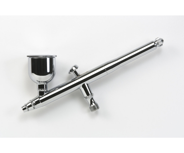 HG Airbrush III Super Fine HG Airbrush III Super Fine
