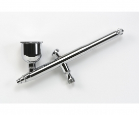 HG Airbrush III Super Fine 0,2/7ccm HG Airbrush III Super Fine 0,2/7ccm