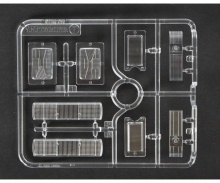 T Parts for 56312 T Parts for 56312