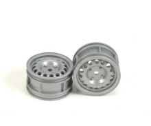 Alfa Romeo Giulia Wheels (2) Alfa Romeo Giulia Wheels (2)