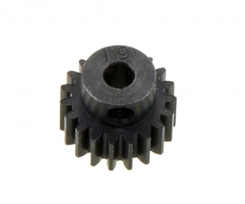 19T Pinion Gear 57723 19T Pinion Gear 57723